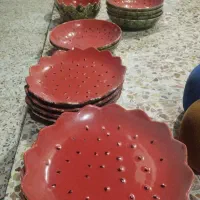 ظروف هندوانه شب یلدایی