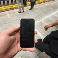 اپل iPhone 11 Pro با حافظهٔ ۲۵۶ گیگابایت|موبایل|کرج, گوهردشت|دیوار