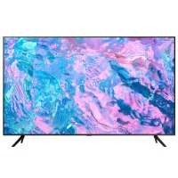 تلوزیون سامسونگ 65