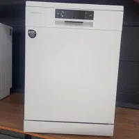 فروش ماشین ظرفشویی آکبند پاکشوما زیر قیمت کارخانه