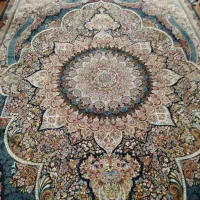 فرش 9متری|فرش|تهران, جیحون|دیوار