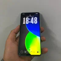 poco x7pro|موبایل|تهران, مطهری|دیوار