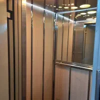 آپارتمان 52 متری با پارکینگ و انباری/17 شهریور/طیب