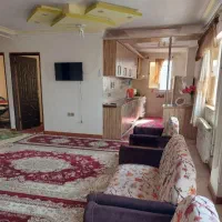 ****اجاره روزانه سویت و اتاق مسافری|اجارهٔ کوتاه‌مدت آپارتمان و سوئیت|بندر گناوه, |دیوار