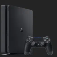 Ps4 شما رو به بالاترین قیمت خریداریم