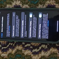 ایفون x تمیز و فوق العاده|موبایل|بافت, |دیوار