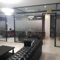 145متر/فول امکانات/3 نبش/شهرک غرب|فروش دفتر کار، اتاق اداری، مطب|تهران, درختی|دیوار