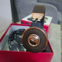 هدفون|لوازم جانبی موبایل و تبلت|مشهد, مقدم|دیوار