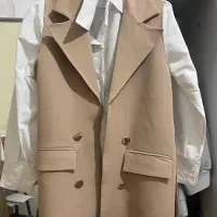 ست مانتو  و وست|لباس|شاهین دژ, |دیوار