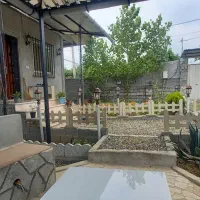 اجاره ویلا کوتاه مدت|اجارهٔ کوتاه‌مدت آپارتمان و سوئیت|قائم‌شهر, |دیوار