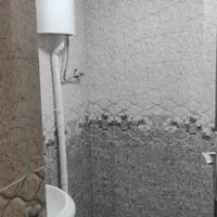 فروش و تهاتر اپارتمان کاسبی و زیر قیمت|فروش آپارتمان|رشت, آب آسیاب|دیوار