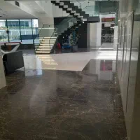 ارکیده و پامچال ۸۶متری /واحد تروتمیز تخلیه /مناسب