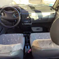 پراید ۱۳۲ شاسی سالم مدل ۱۳۸۸|خودرو سواری و وانت|بردسکن, |دیوار