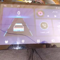 فروشی|سایر لوازم برقی|بندرعباس, |دیوار