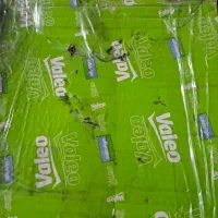 صفحه کلاچ پژو ۴۰۵|قطعات یدکی و لوازم جانبی|تبریز, |دیوار