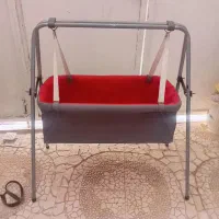 گهواره کودک