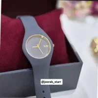 ساعت مچی آیس|ساعت|گرگان, |دیوار