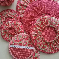 سرویس اشپزخونه