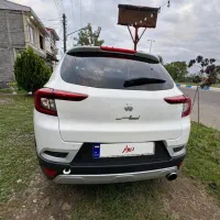 اطلس ۴۰۳درحدصفر|خودرو سواری و وانت|چاف و چمخاله, |دیوار