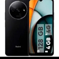 گوشی redmi a3x