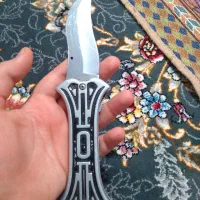 چاقو|کلکسیون و سرگرمی|هشتگرد, تهران دشت|دیوار