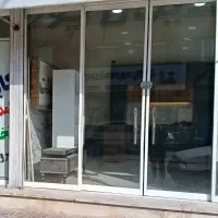 مغازه-دارای-آب-گاز-برق