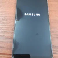 سامسونگ5g a22