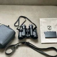 دوربین روسی ( کلکسیونی)|کوهنوردی و کمپینگ|کرمان, |دیوار