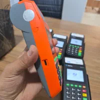 کارتخوان مدل ۷۶۹۸|فروشگاه و مغازه|نهاوند, |دیوار