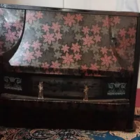 بخاری