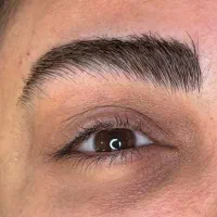 اکستنشن مژه|خدمات آرایشگری و زیبایی|نیشابور, دارایی|دیوار