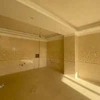 آپارتمان ۱۵۰ متری کلید نخورده|فروش آپارتمان|هشتگرد, هشتگرد قدیم|دیوار