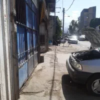 اجاره مغازه جرجان ۱۱|اجارهٔ مغازه و غرفه|گرگان, |دیوار