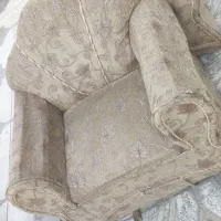 مبل هفت نفره