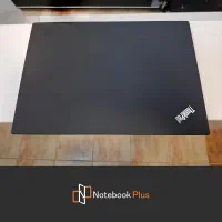 لپتاپ LENOVO THINKPAD P14S استوک بسیار تمیز وسالم|رایانه همراه|فردیس, فردیس|دیوار