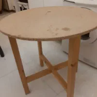 وسایل درهم|کلکسیون اشیاء عتیقه|تهران, نارمک|دیوار