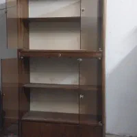 ویترین