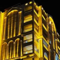 فروش-ساختمان-تجاری4طبقه-بلوار-قرنی