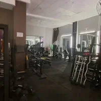 تجاری دائم ۱۹۰ متری/ فردوسی شمالی/ تاپ لوکیشن|اجارهٔ مغازه و غرفه|نیشابور, فردوس شمالی|دیوار