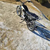 موتور سیکلت 250 cc|موتورسیکلت|ربط, |دیوار