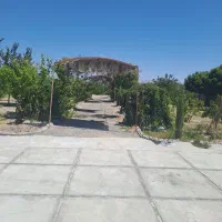 با ۲و ۸۰۰ صاحب ویلایی شیکو بی نظیر  شوید.(شهربابک)|فروش خانه و ویلا|شهر بابک, |دیوار