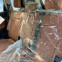 تیگو ۸ پرومکس IE مدل ۱۴۰۴‌خشک صفر کیلومتر|خودرو سواری و وانت|تهران, چهارصد دستگاه|دیوار