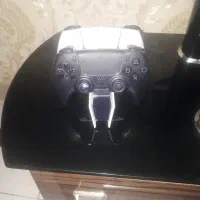 پلی استیشن 5|کنسول، بازی ویدئویی و آنلاین|تهران, تسلیحات|دیوار