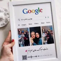 ویژه روز مادر|تابلو، نقاشی، عکس|اهواز, شریعتی جنوبی|دیوار