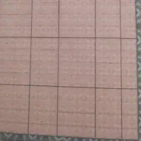 سرمایه لام دارم ضروری