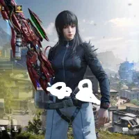 اکانت کالاف|کنسول، بازی ویدئویی و آنلاین|قم, باغ پنبه|دیوار