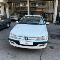 پرشیا ۱۴۰۲|خودرو سواری و وانت|تبریز, |دیوار