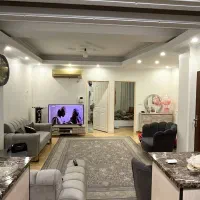 رهن واحد 67متری 2خوابه