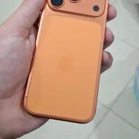 iphone 17pro|موبایل|تهران, یوسفآباد|دیوار