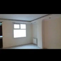 شمال-بلوار-کشاورز230-متری-بنای-دوبلکس-در-2-طبقه